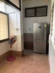 Cashew Heights Condominium (D23), Condominium #592472721